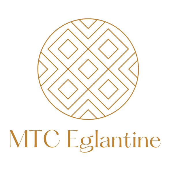 MTC Eglantine