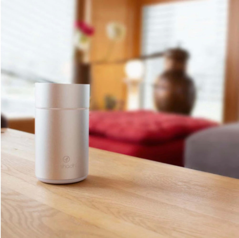 Diffuseur Cool Breeze