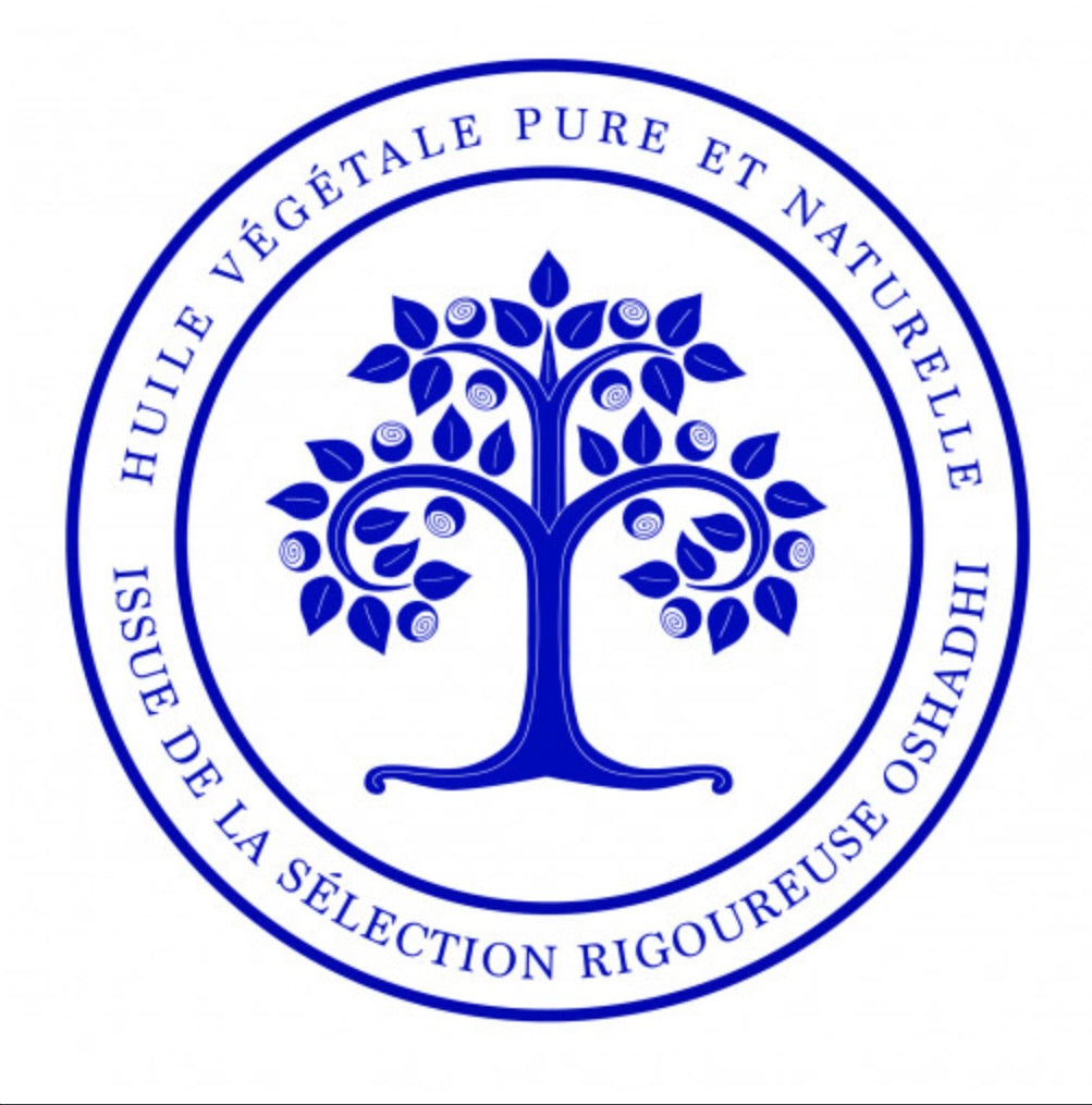 Organic Jojoba Vegetable Oil 100 ml