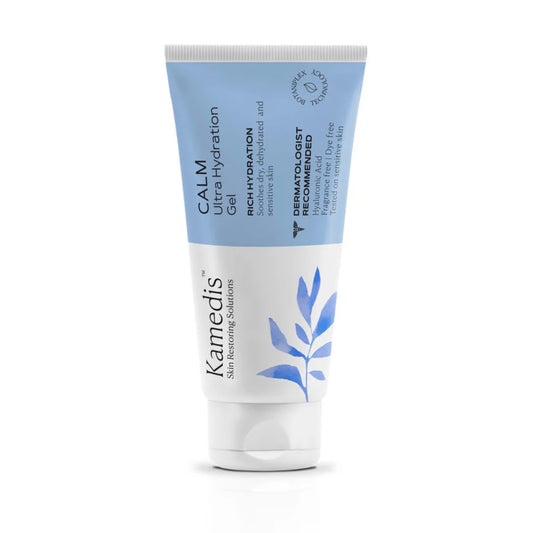 Gel Ultra Hydratation (100 ml)