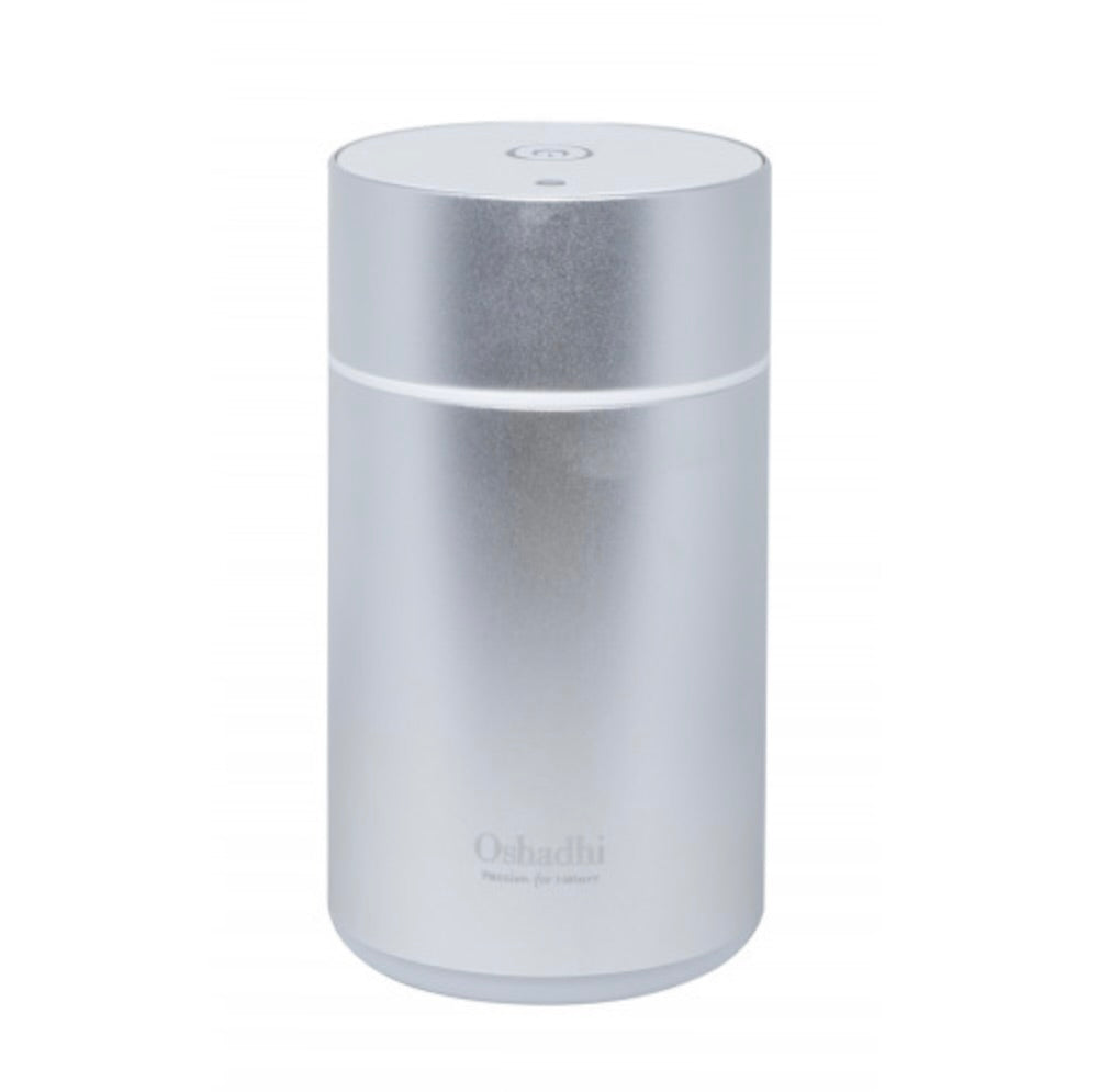 Diffuseur Cool Breeze