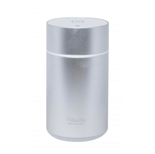 Diffuseur Cool Breeze