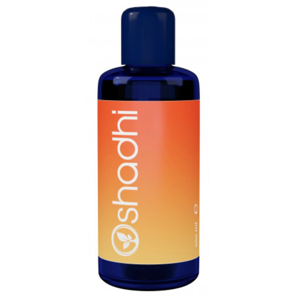 Organic Jojoba Vegetable Oil 100 ml