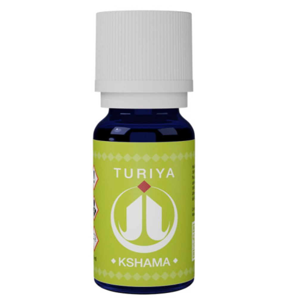 Synergie Kshama – Calme & Acceptation 10ml